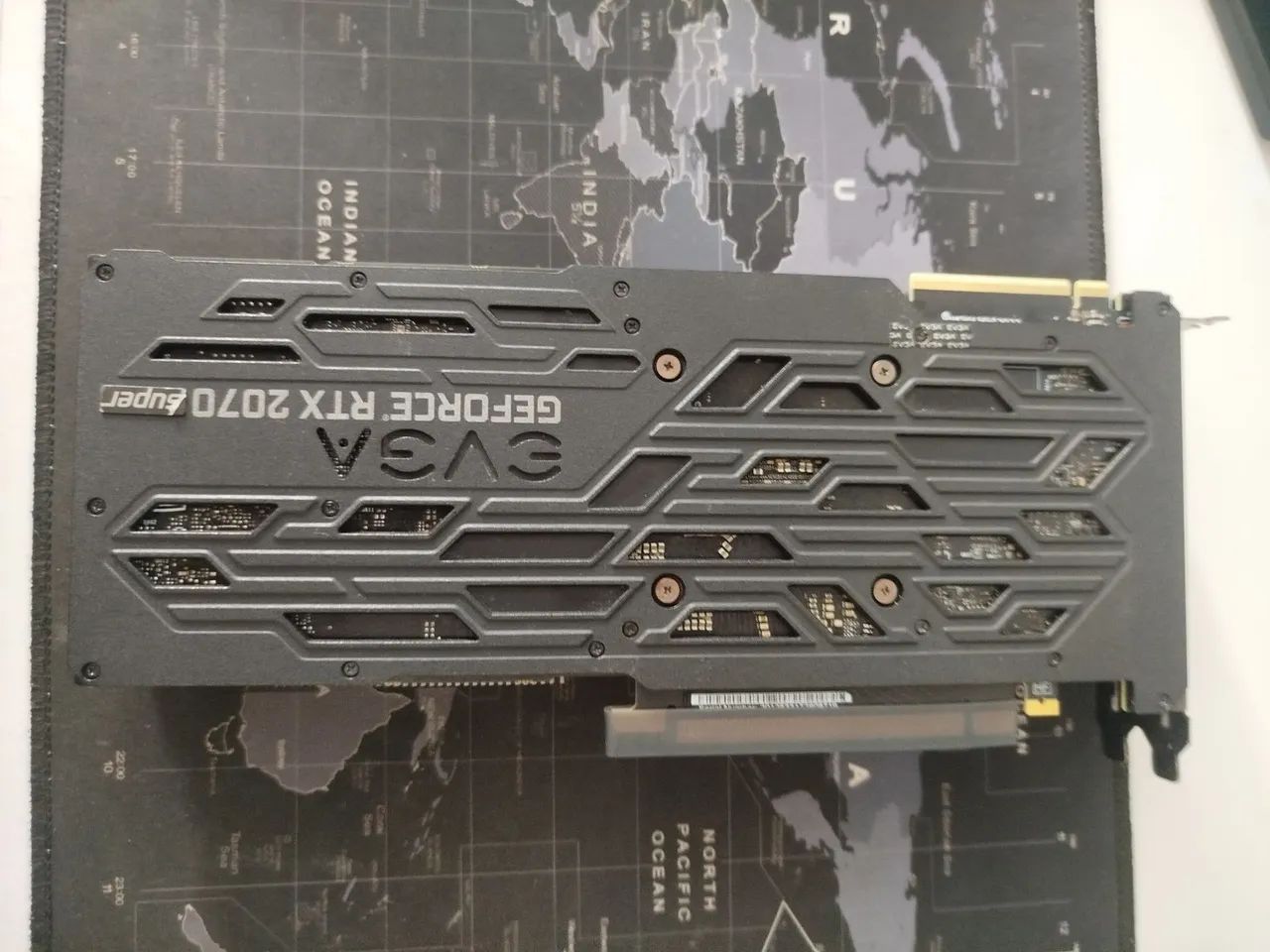 Rtx 2070 super 