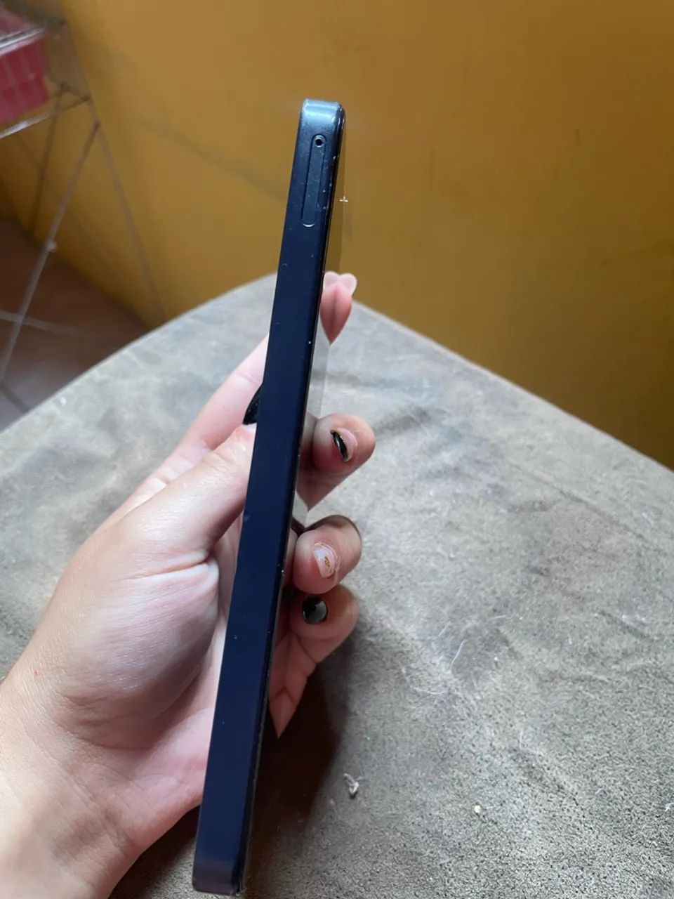 Celular A15 