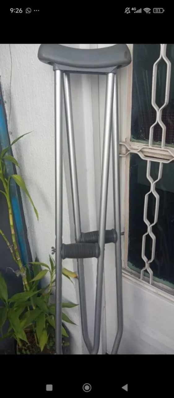 Muleta  - Foto 2