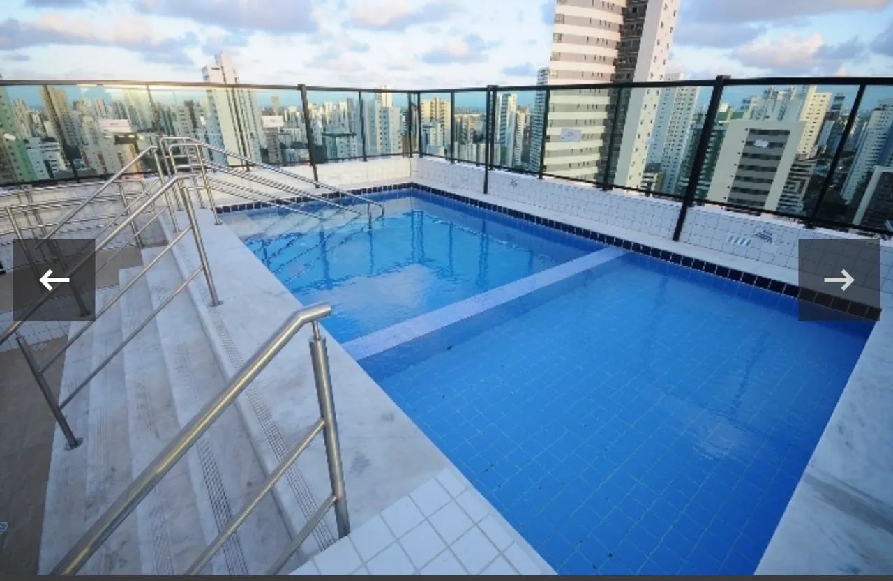 Quartos para Mulheres (Valor c td incluso)  - Foto 3