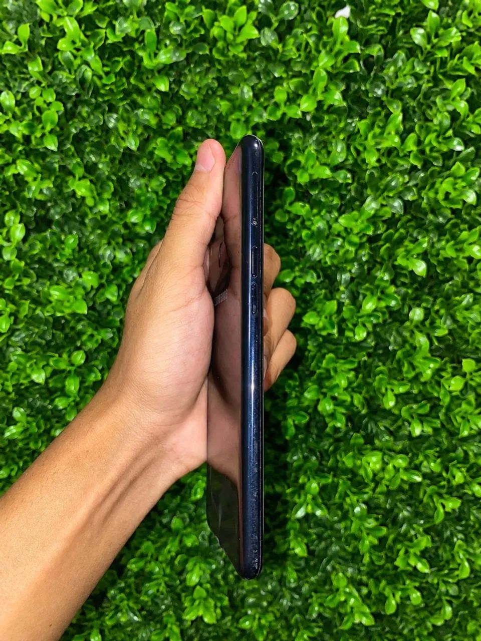 Samsung A10s - Foto 3