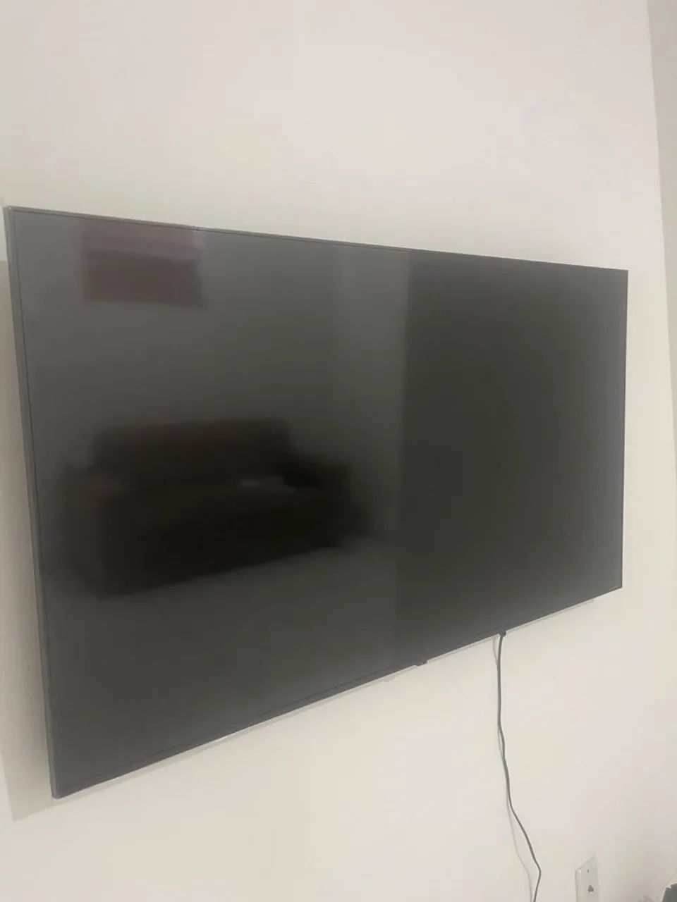 TV LG 60 POLEGADAS  - Foto 2