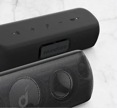 Anker Motion Plus 30W - Foto 4