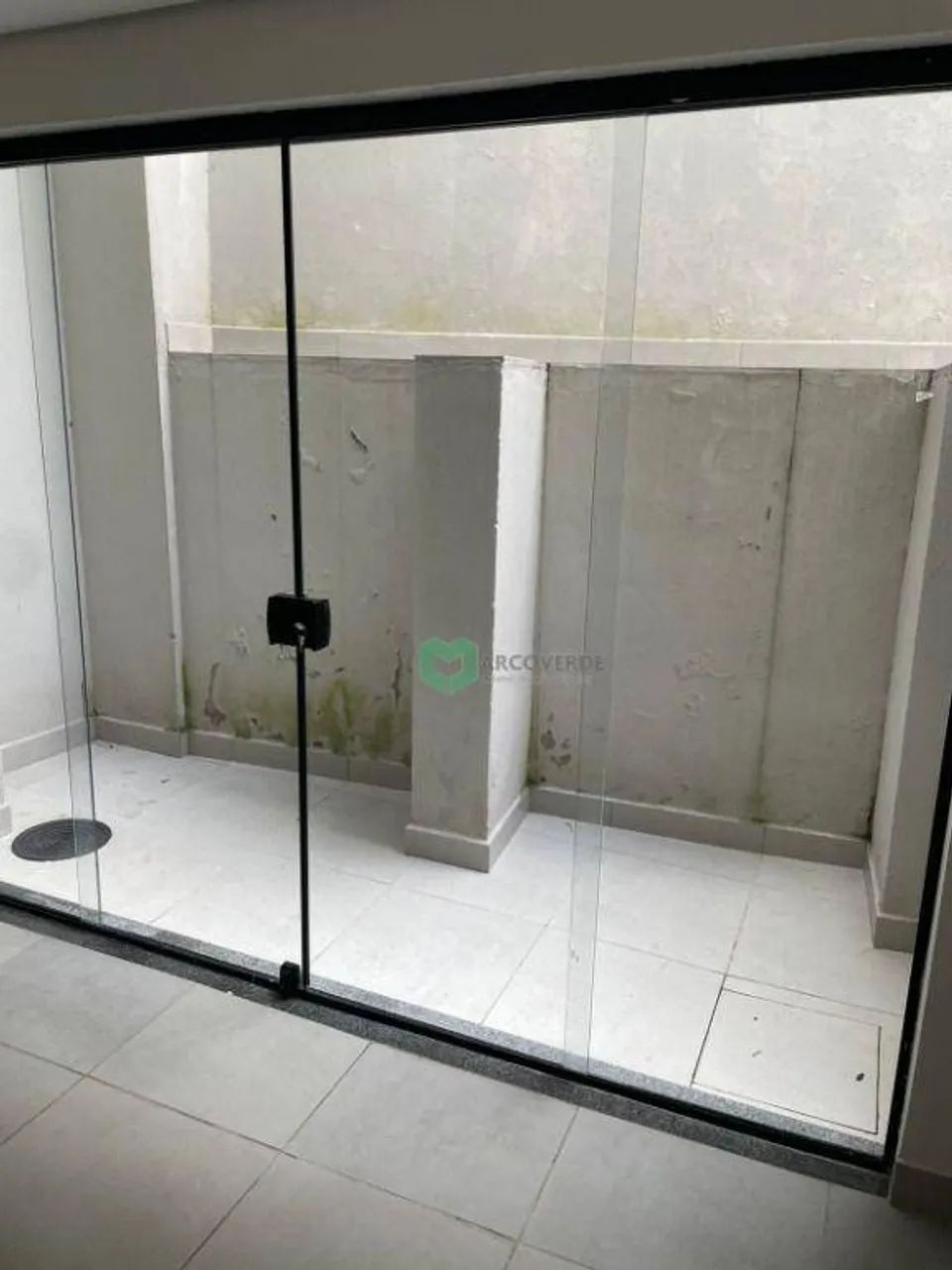 Prédio Novo Butantã, 32 apartamentos - Foto 5