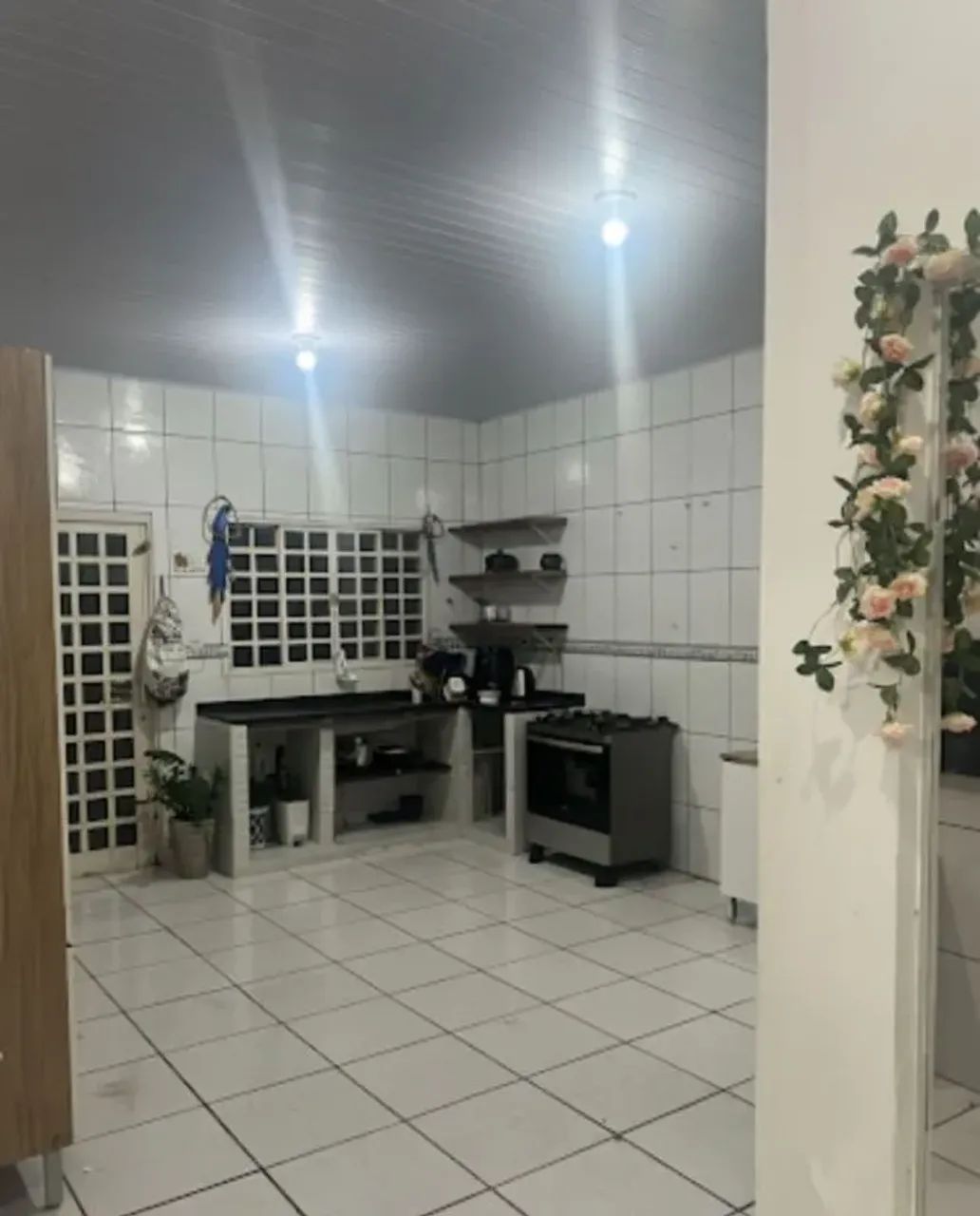 Casa no Bairro Jardim Imperial - Foto 5