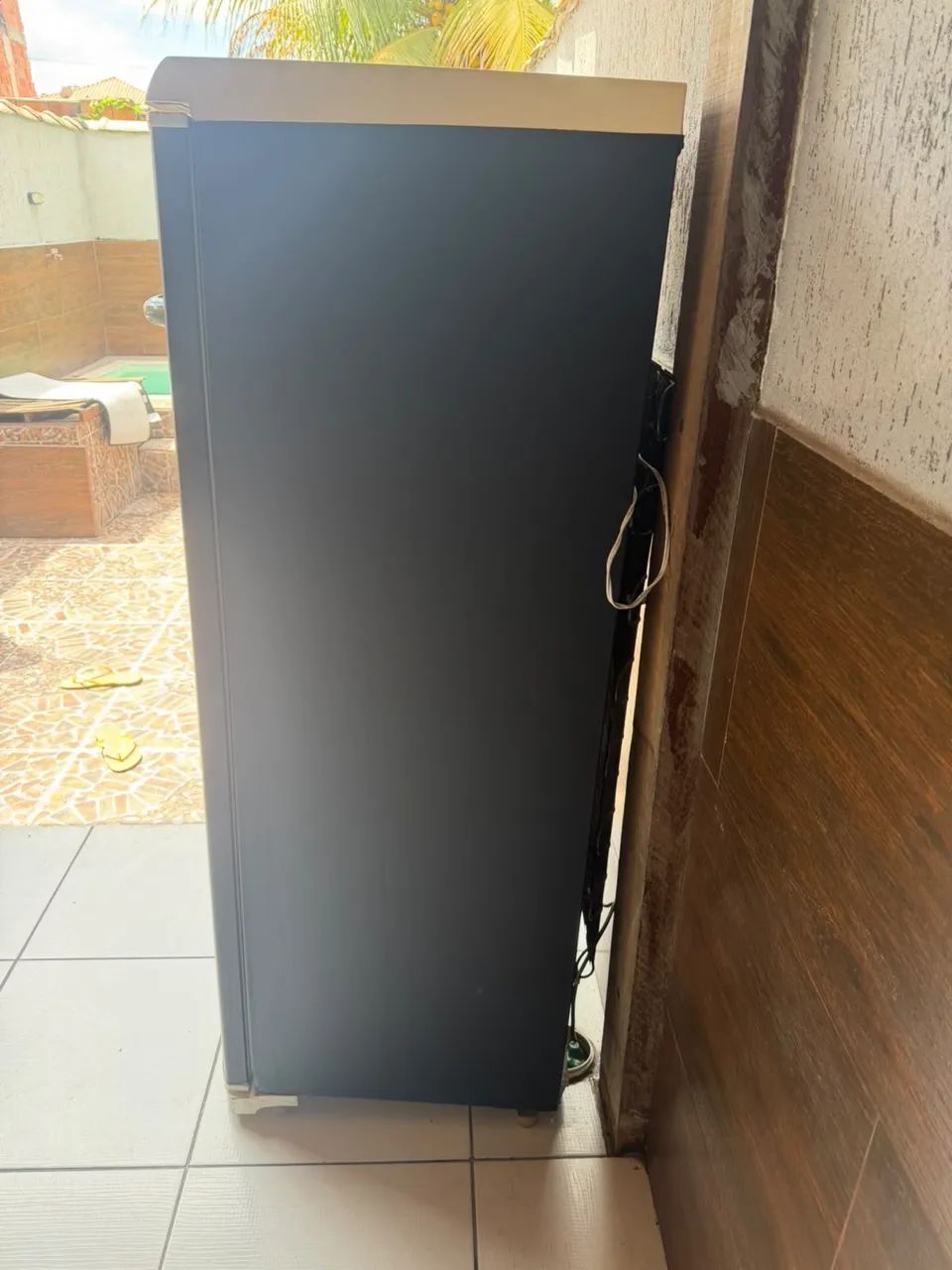 Vendo freezer  - Foto 3