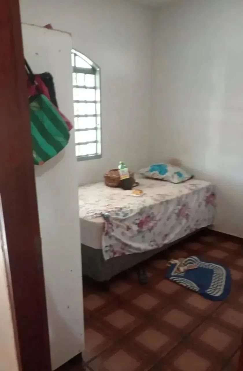 VENDO ou TROCO  Casa no Setor P Sul, Ceilândia  QNP. 24 - Foto 5