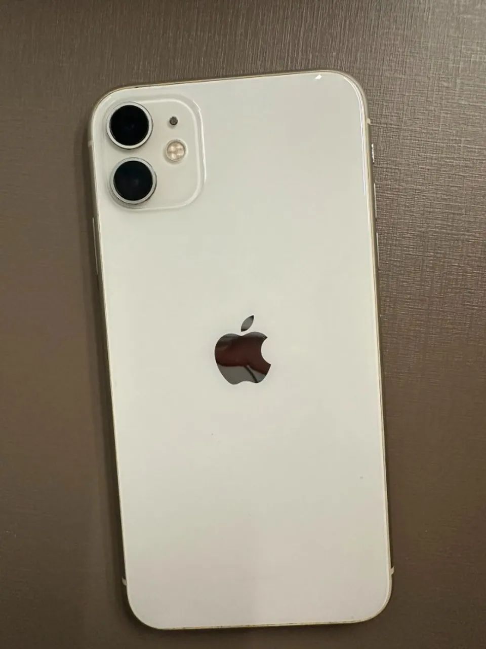 Iphone 11 - Foto 5