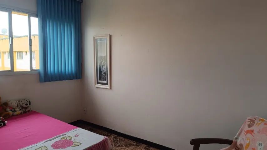 Apartamento de 3 quartos com 1 suíte apenas 3 quadras do mar  - Foto 3