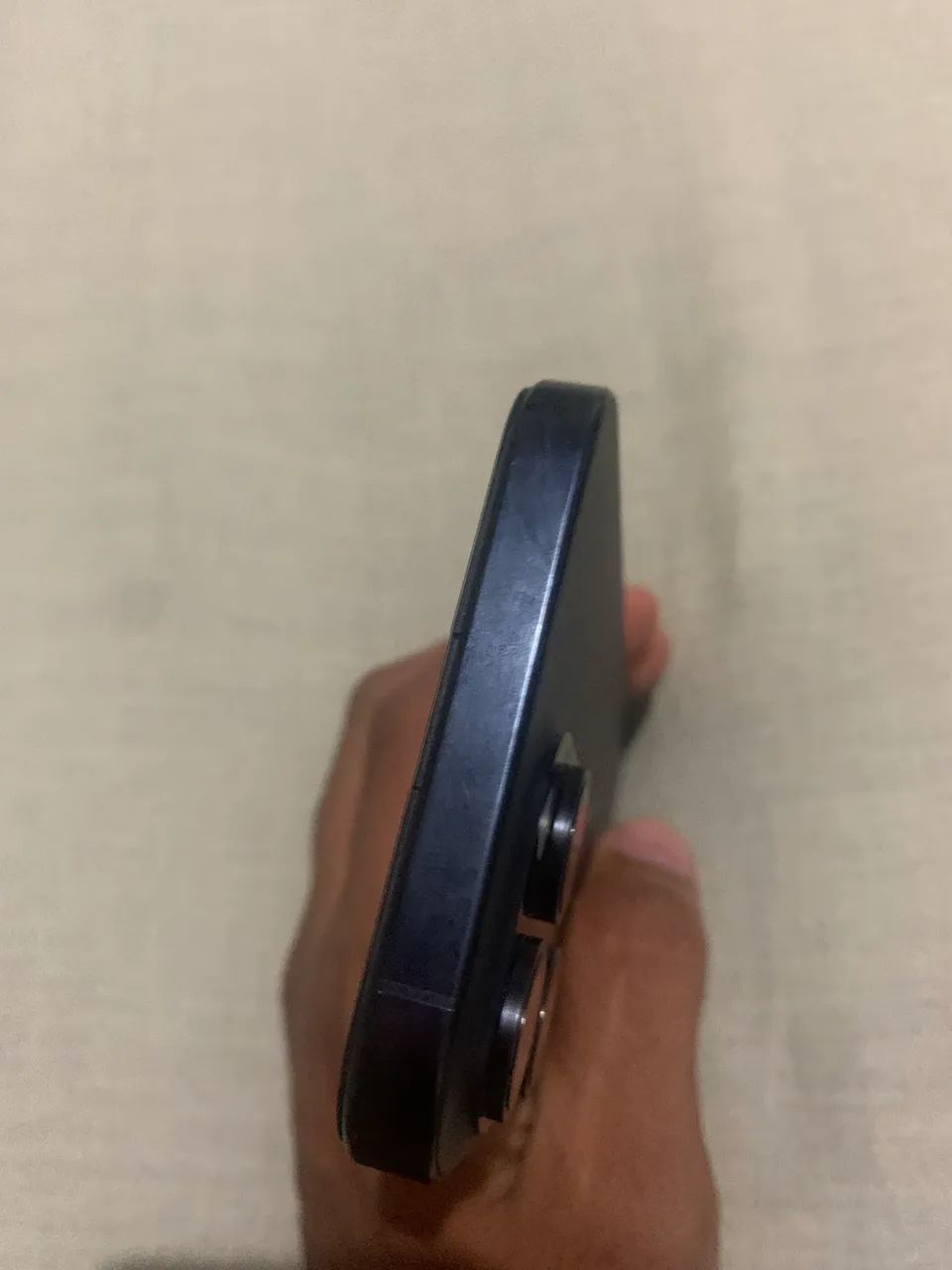 iphone 15 pro Max - Foto 4