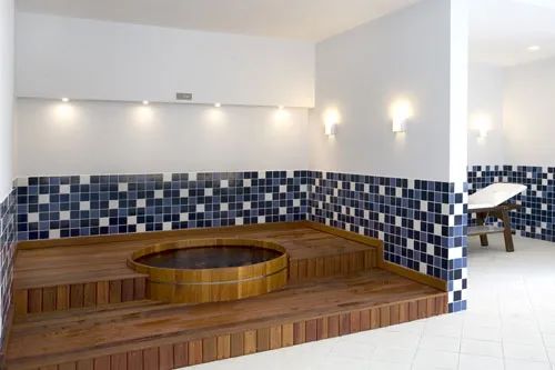 Aluguel de Apartamento em São Paulo - Foto 3