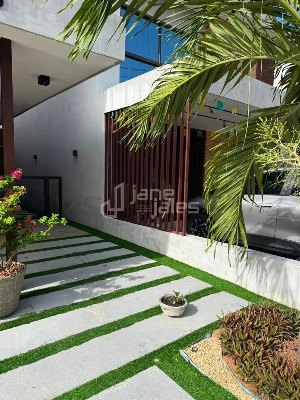 Casa à venda em Natal/RN - Foto 2