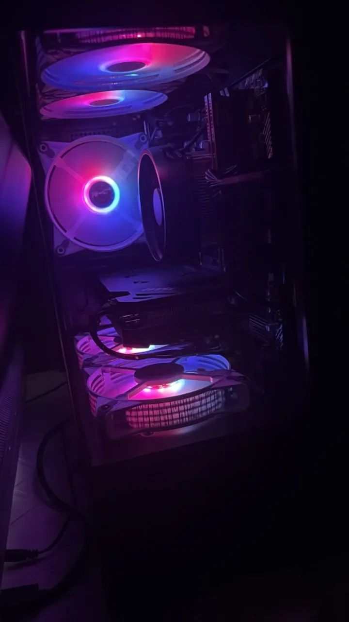 Pc gamer - Foto 4