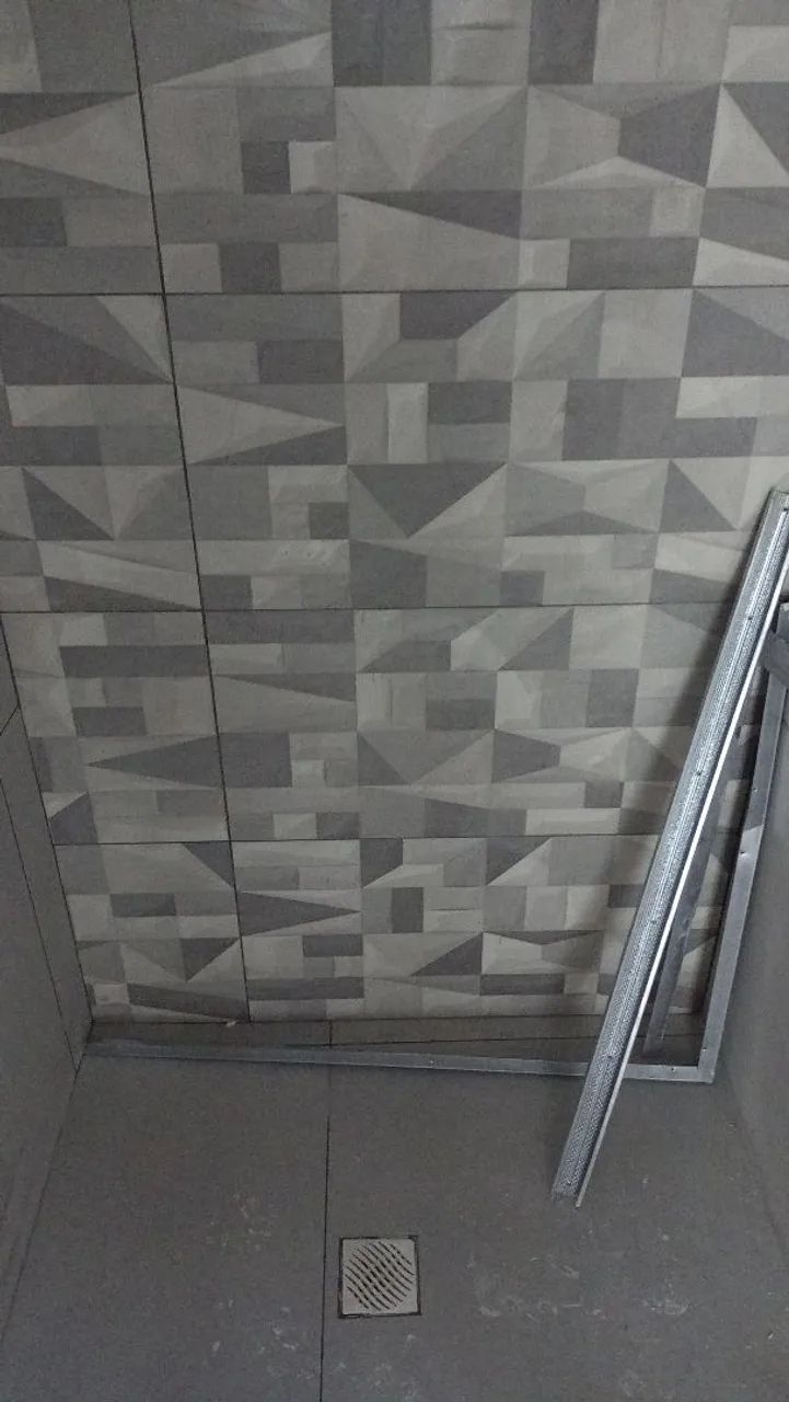 Pisos e azulejos 