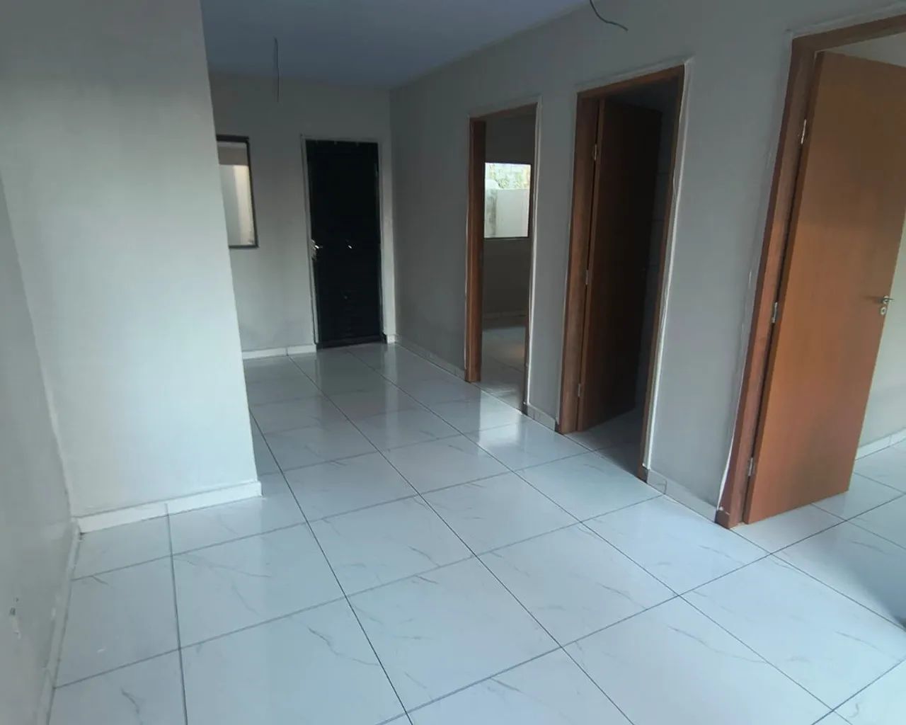 CASA À VENDA NO NEVES - Foto 3