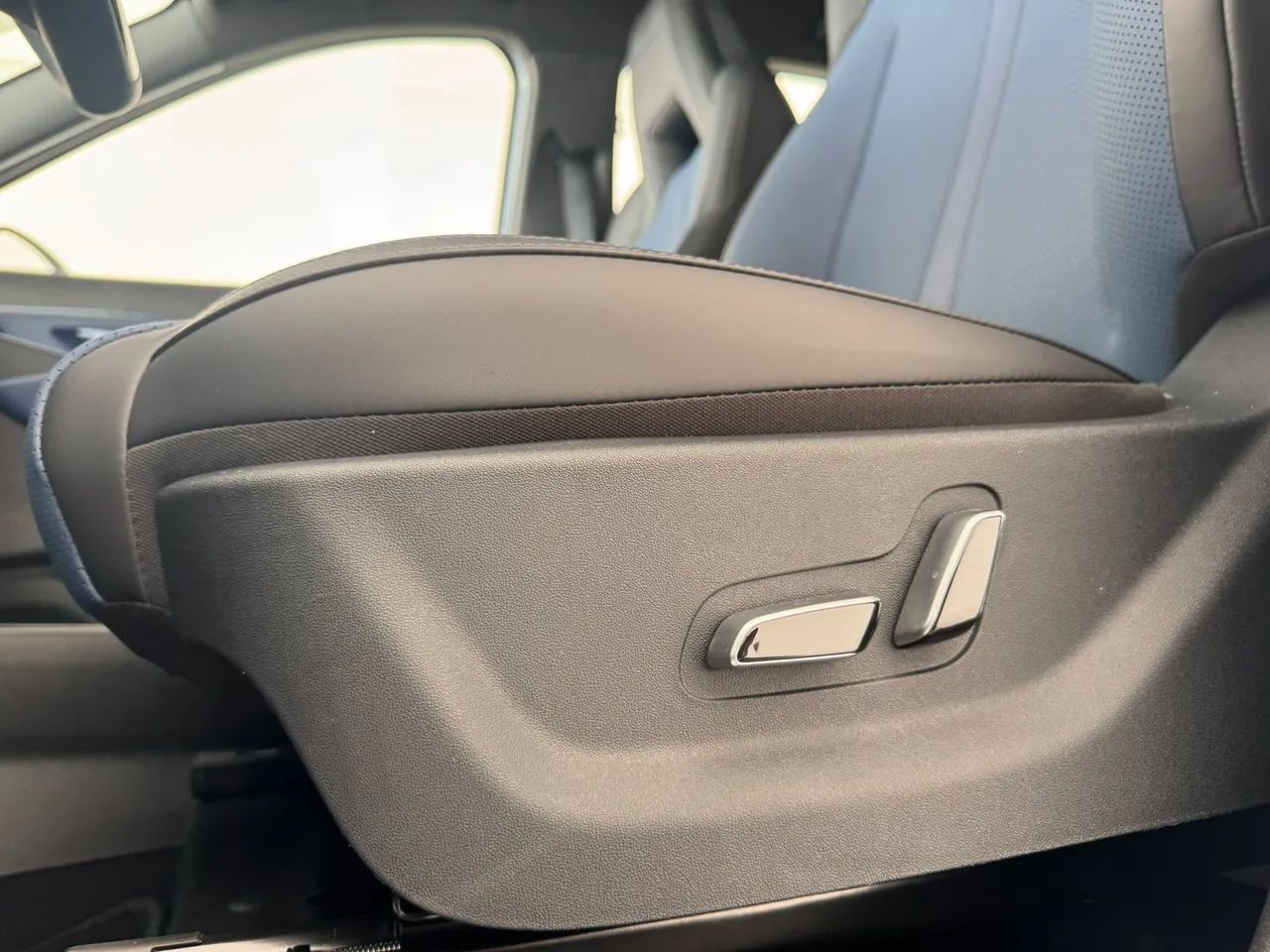 BYD Dolphin Mini (Elétrico) 2027 - Foto 4