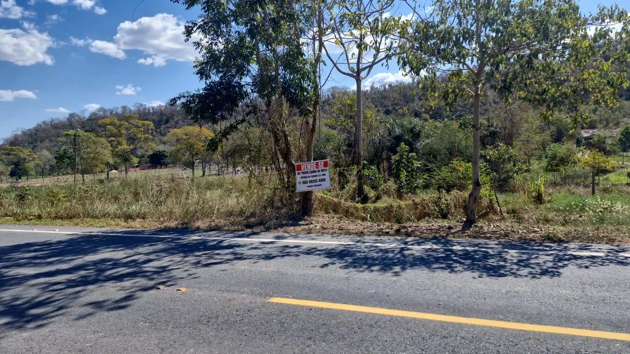Vendo ou troco  - Foto 3