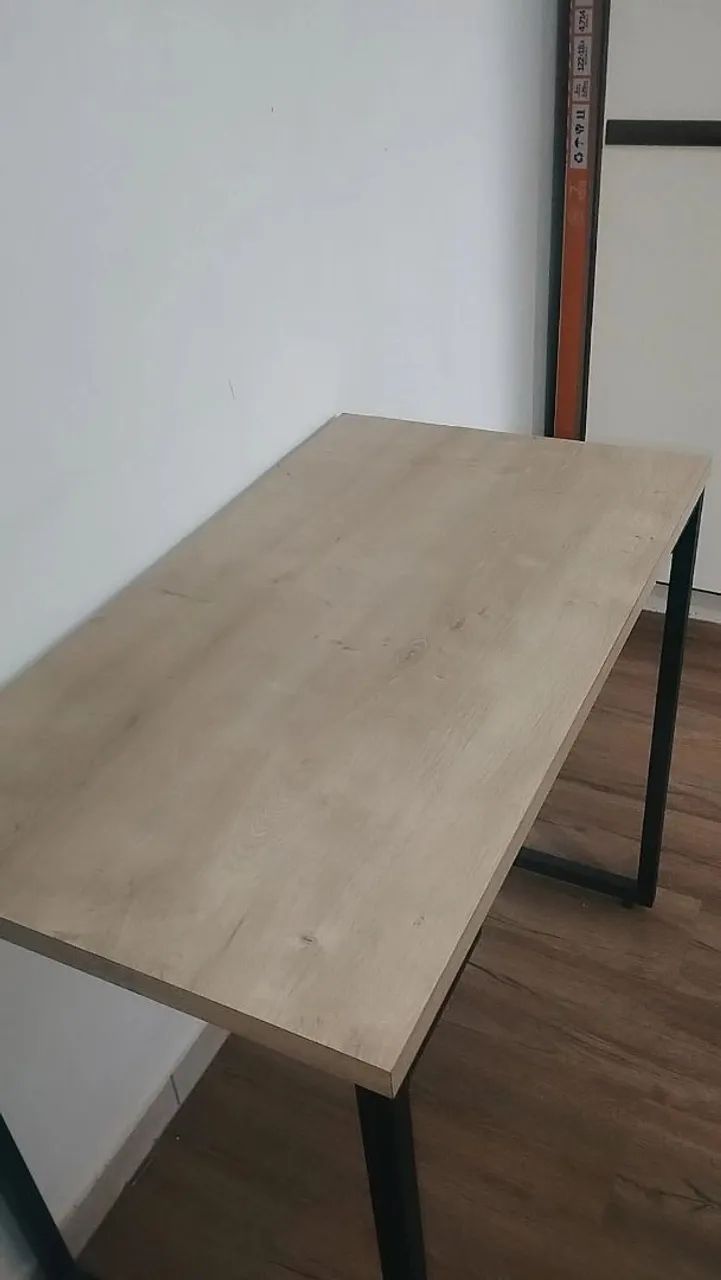 Mesa home office  - Foto 3