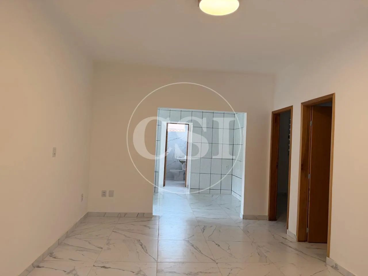casa - Jardim dos Oliveiras - Campinas - Foto 5