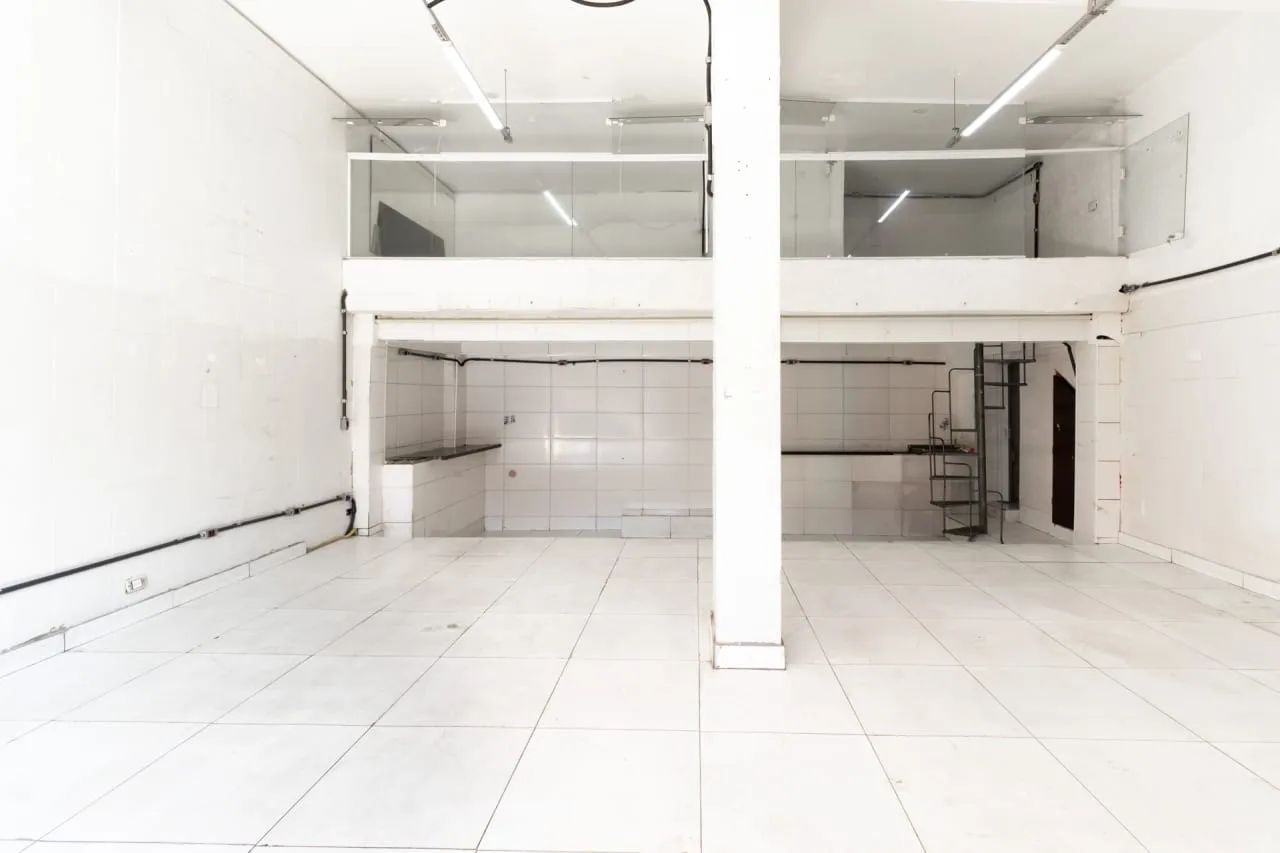 Sala comercial na Rua Professor José Pardelli, 68  70 m² - Foto 4