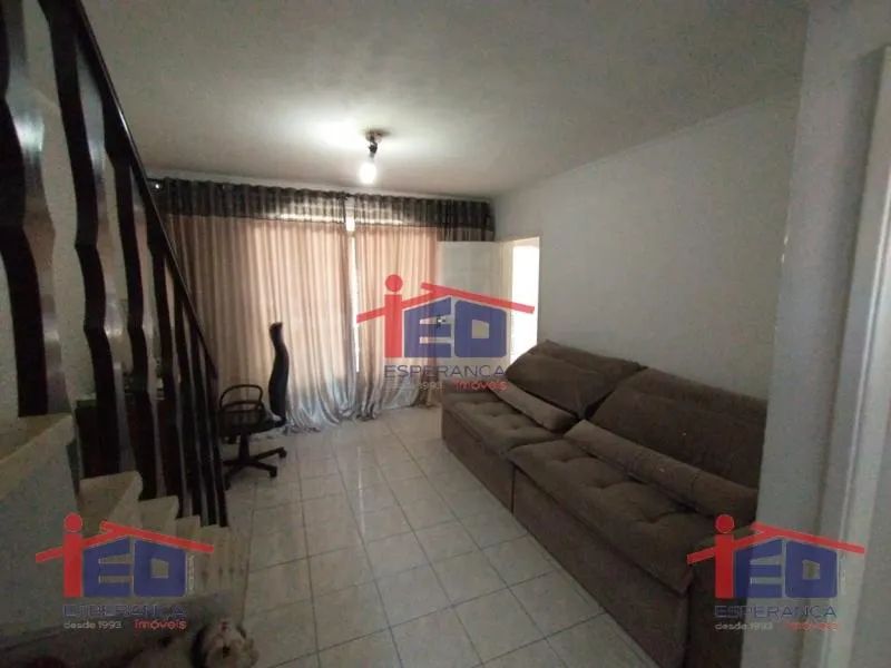 Residencial - Pestana - Foto 2