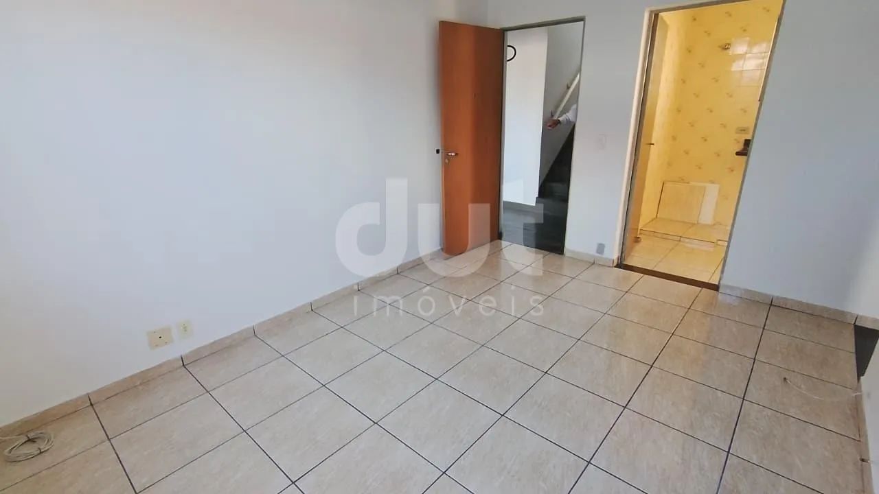 apartamento - Vila Proost de Souza - Campinas - Foto 4
