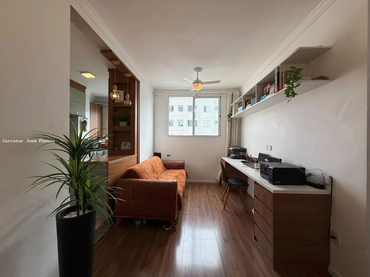 condominio spazio San Valentin - Foto 4