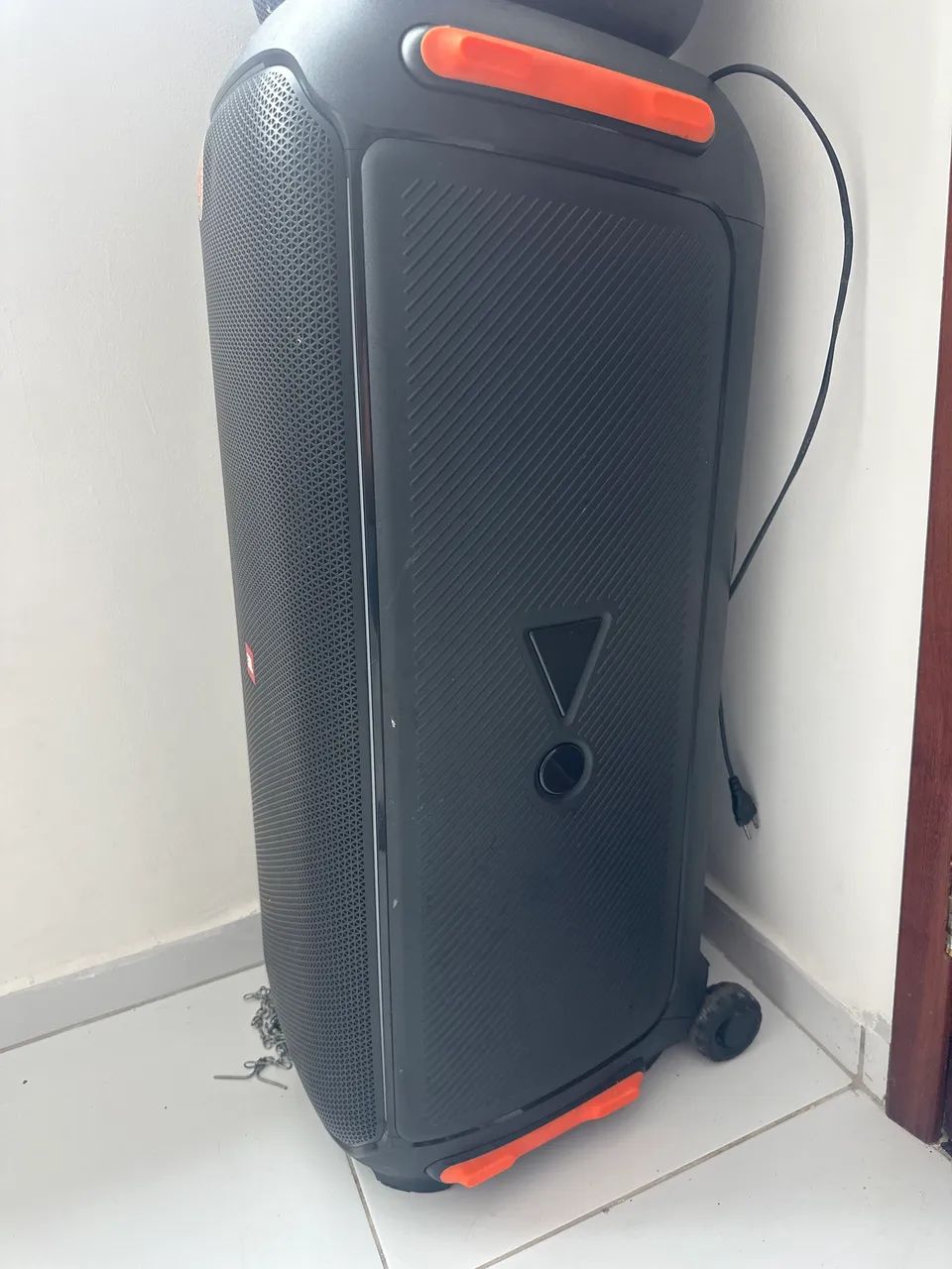 Jbl partybox710 - Foto 2
