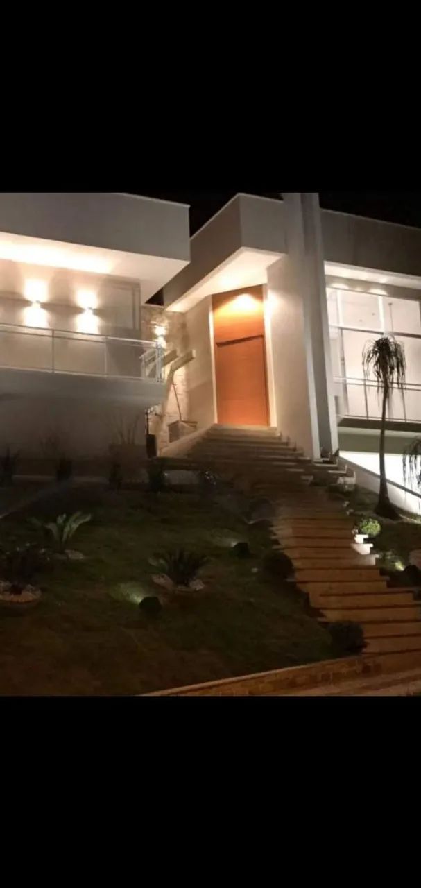 Mestre de obra  - Foto 4