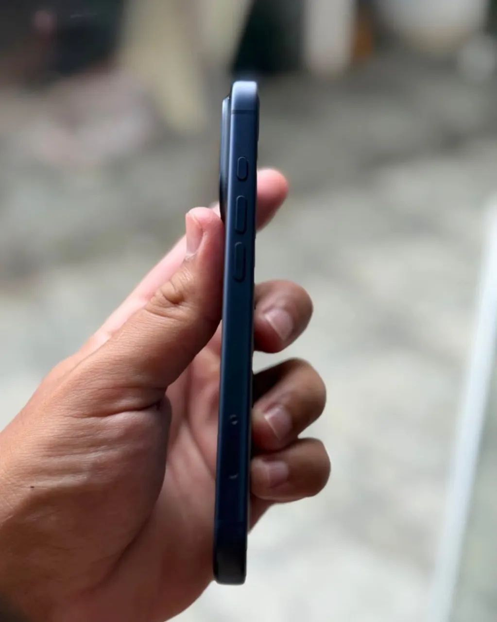 Iphone 17 pro max  - Foto 2