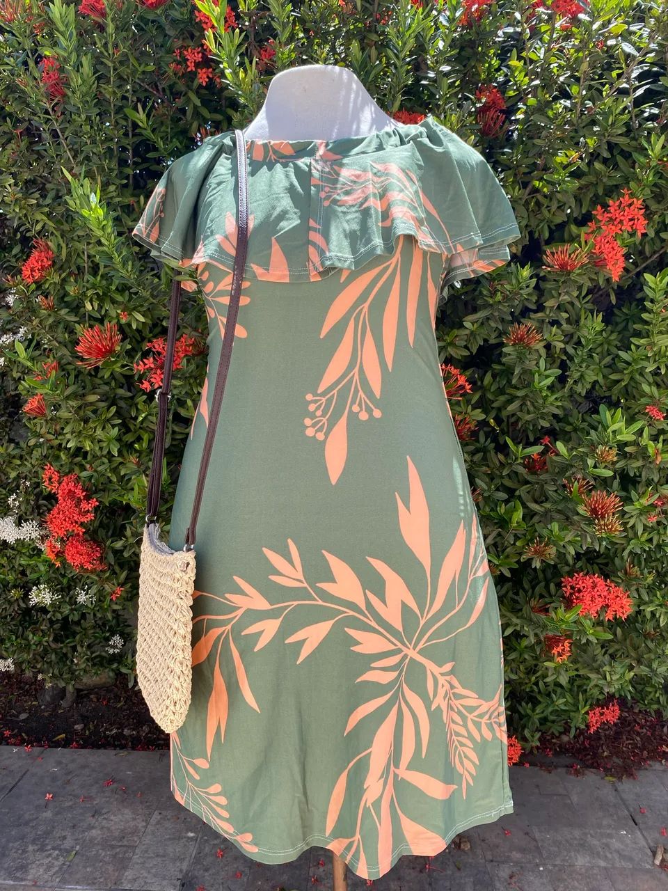 Roupa feminina  - Foto 4