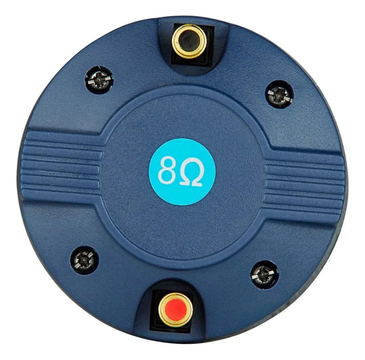 DRIVE TITANIUM CSR 350 - Foto 2