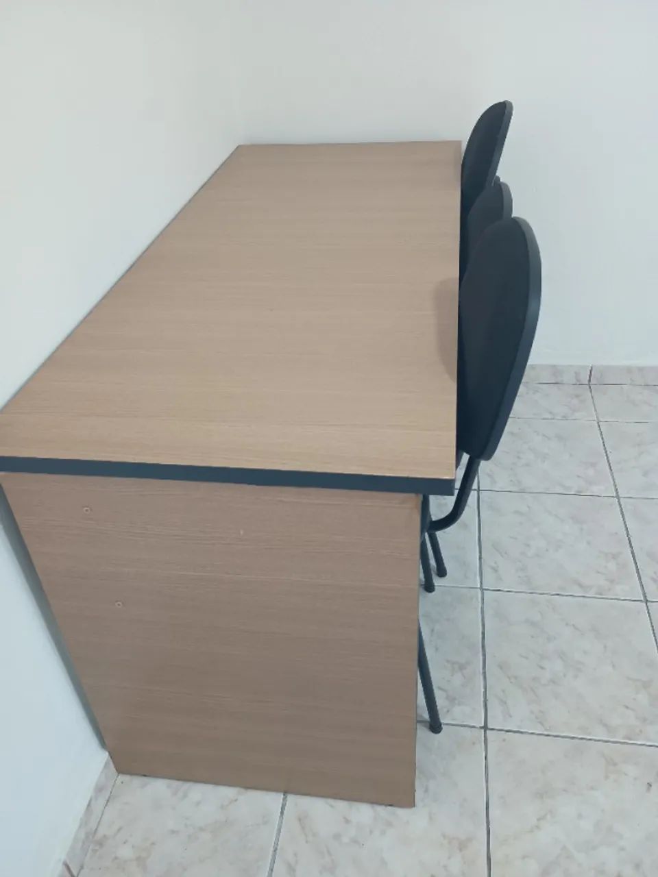 Mesas de escritório  - Foto 5