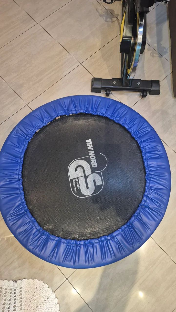 Jump