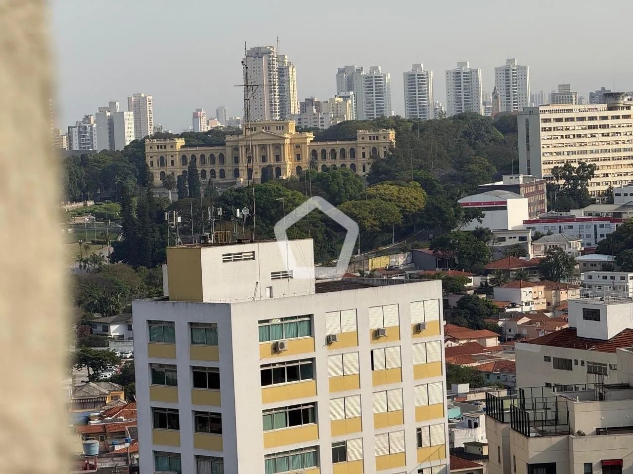 Cobertura em Vila Monumento - Foto 5