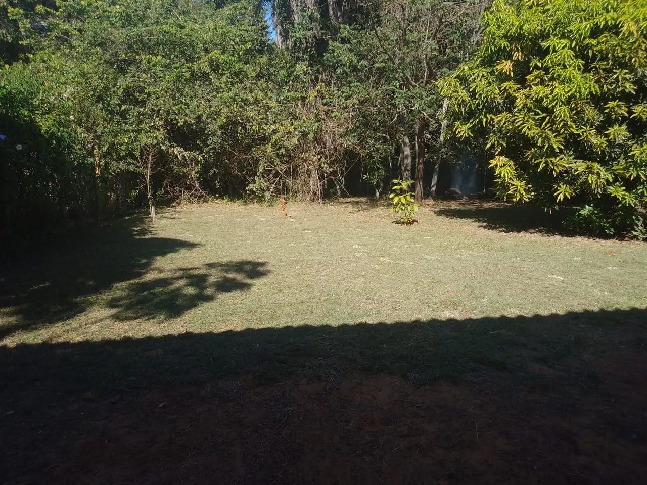 VENDO RANCHO RIO SÃO TOMAZ  - Foto 5