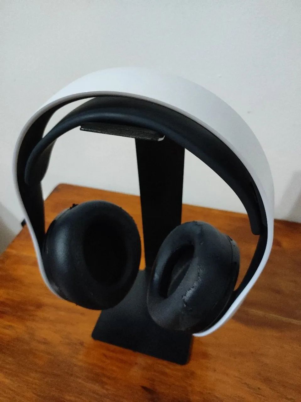 Fone Pulse 3D - PS5 - Foto 5