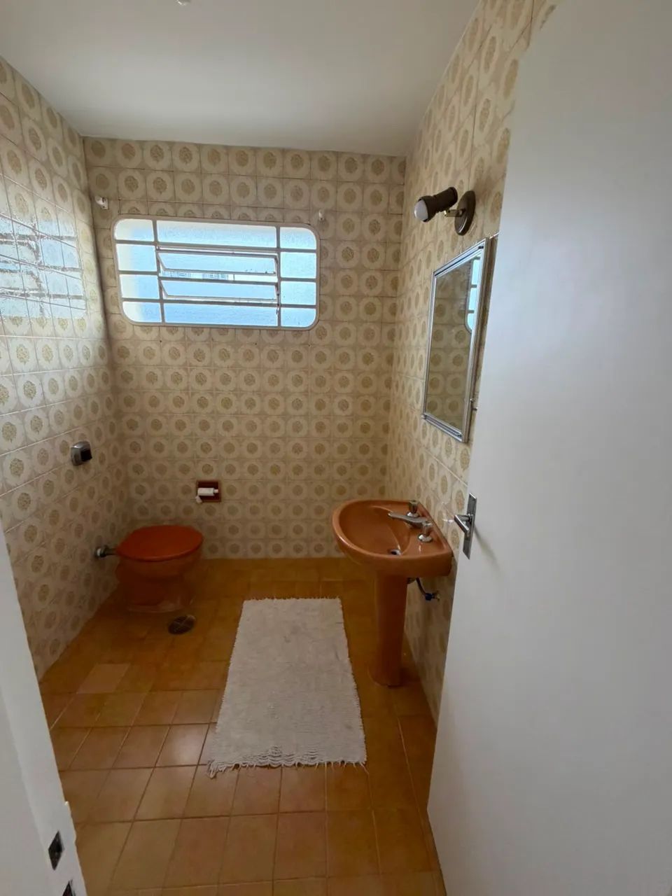     Suíte com Varanda + Ar-Condicionado | Água, Luz e Internet Inclusas - Foto 4