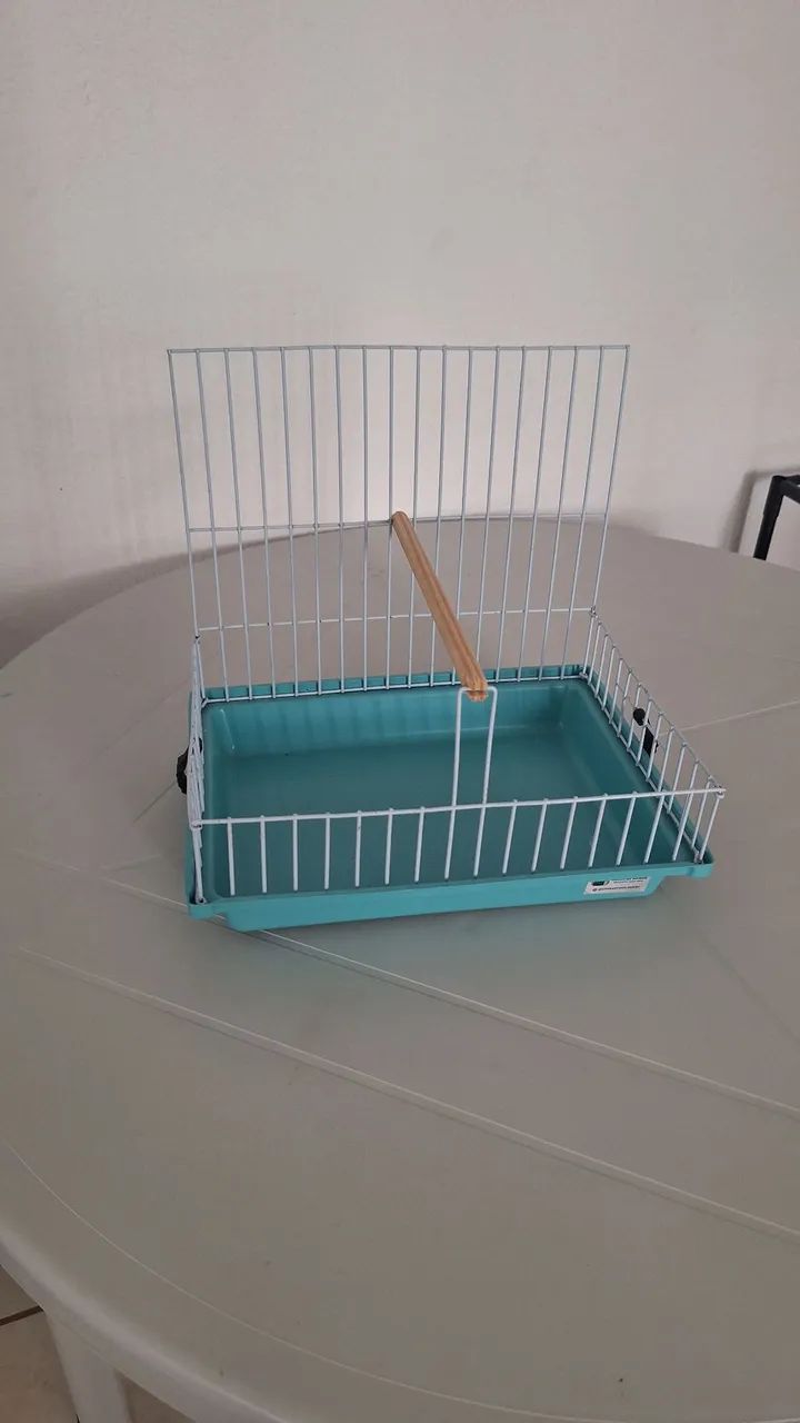 Poleiro  - Foto 2