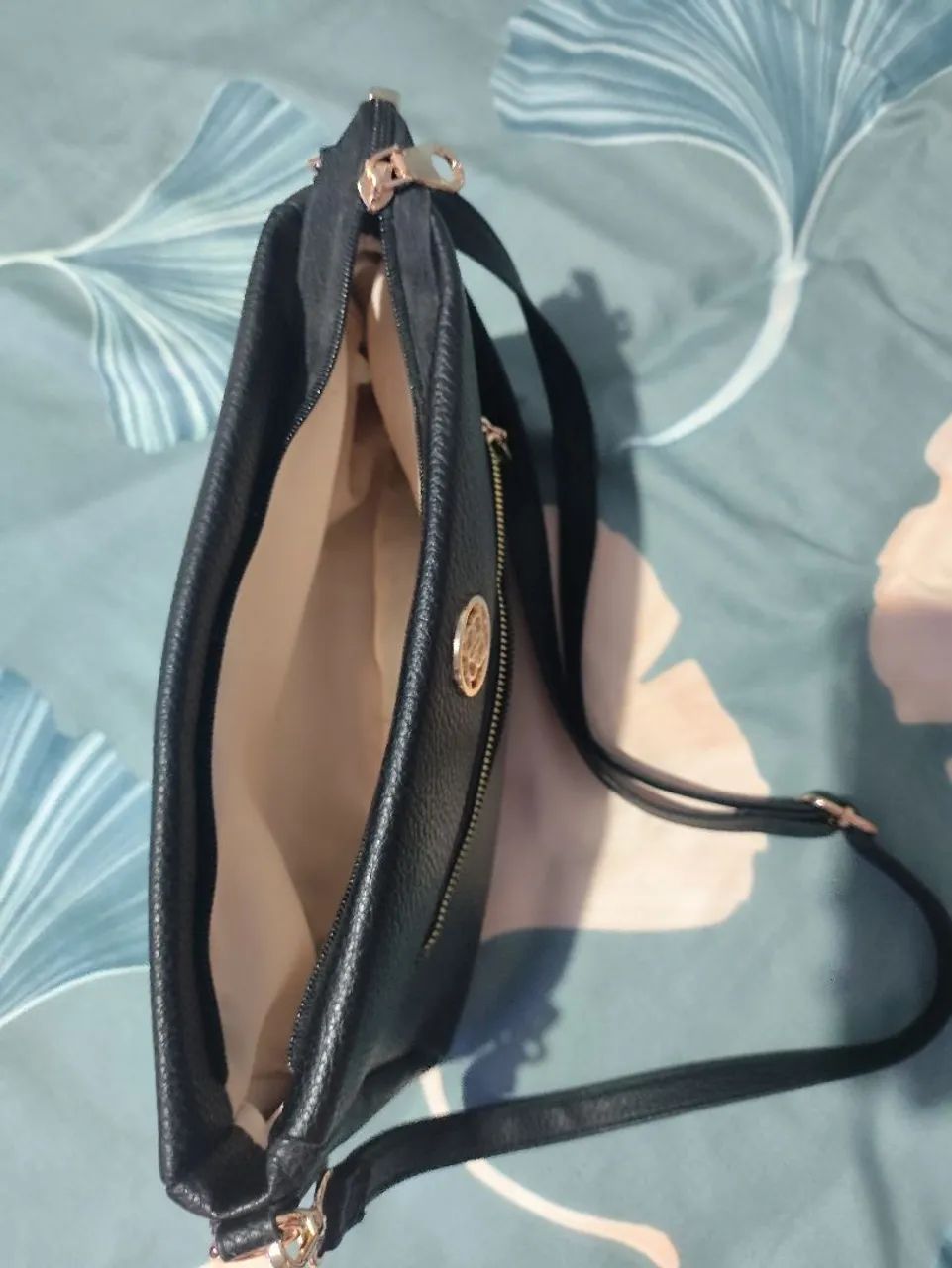 Vende-se - Foto 5