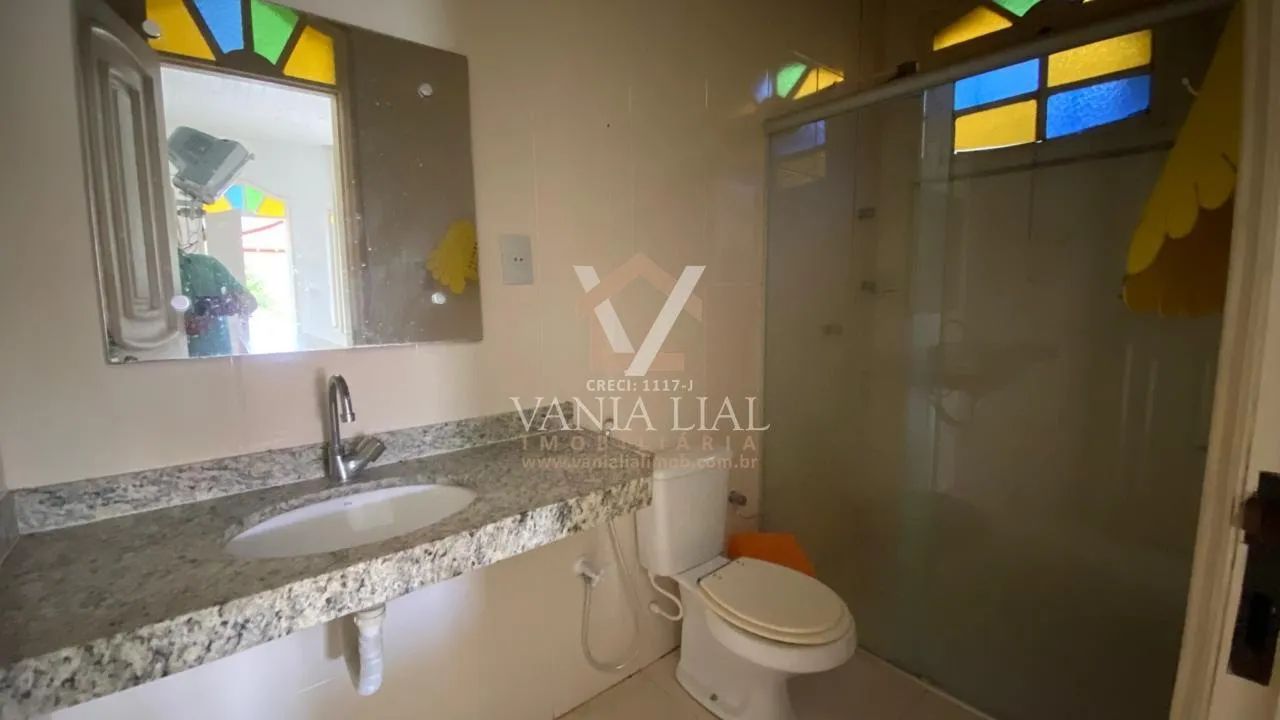 Casa em Destacado - Salinópolis, PA - Foto 5
