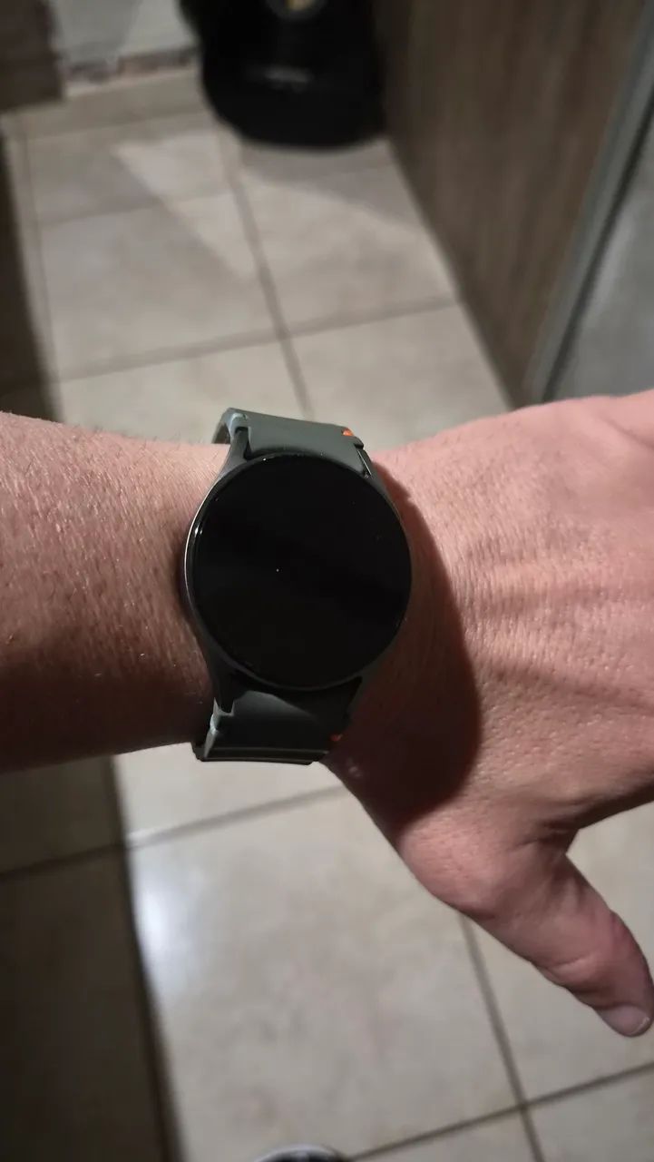 Samsung smartwatch 7 - Foto 4