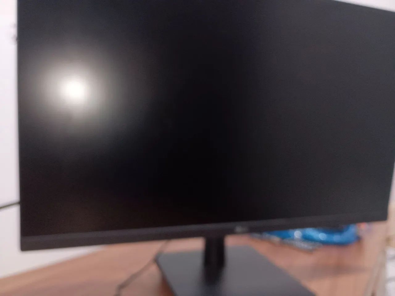 Monitor Gigabyte GS25F2 