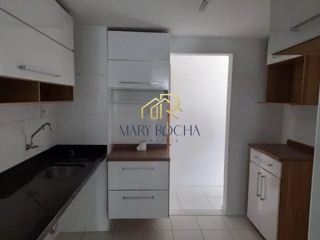 Costa Azul 3/4 com suite - Foto 3