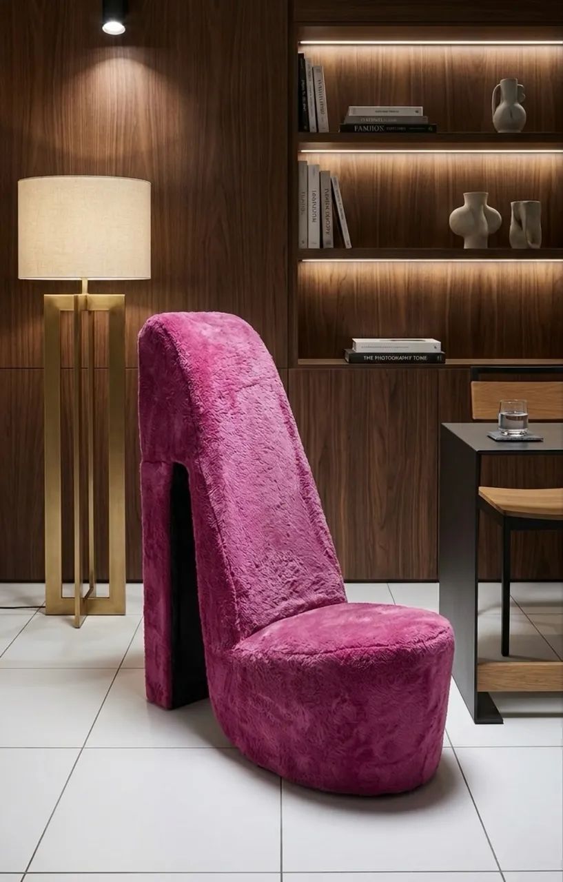 Poltrona elegante 463754257572843521