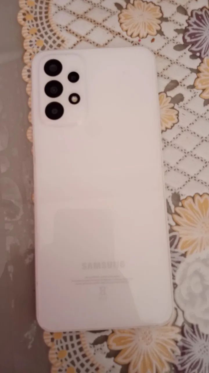 Celular  - Foto 2