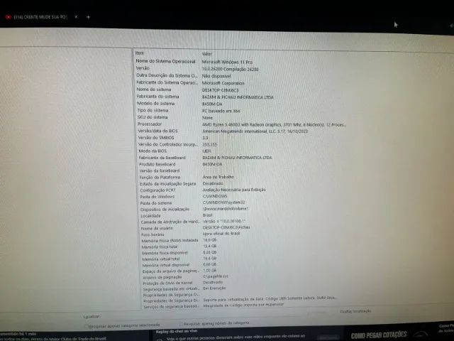 MacBook - Foto 4