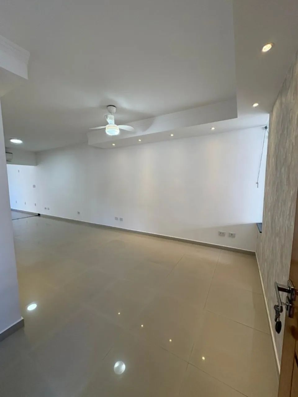 Casa pronta para morar no Condomínio Reserva Bali | 127m² | 3 dorms (1 suite) | 2 vagas - Foto 3