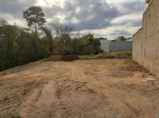 LOTE BAIRRO VALE VERDE ARACRUZ-ES. - Foto 3