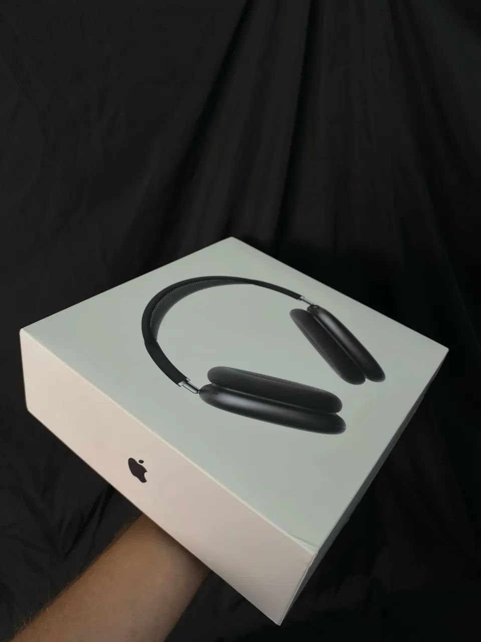 AirPods Max 